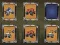 Permainan Blaze and The Monster Machines Memory secara online