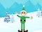 Permainan Google Santa Tracker secara online