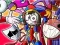 Permainan Jigsaw Puzzle: The Amazing Digital Circus secara online