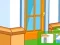 Permainan Backyard Garden Decoration secara online