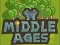 Permainan Middle Ages secara online