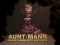 Permainan Aunt Mann secara online