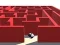 Permainan Marble Maze secara online