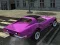 Permainan Drift Rider secara online