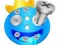 Permainan Screw Pin Puzzle! secara online
