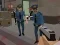 Permainan Robbery by Pro secara online