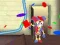 Permainan Amazing Digital Circus Puzzles secara online
