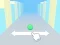Permainan Green Ball secara online
