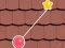 Permainan Spider Ball secara online