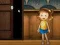 Permainan Amgel Kids Room Escape 160 secara online