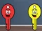 Permainan Unlocking Adventure Find Key Boy secara online