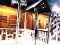 Permainan Winter Penguin Family Escape secara online