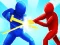 Permainan Weapon Duel secara online