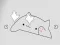 Permainan Cute Cat Clicker secara online