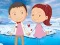 Permainan Meet The Love Heart Tree secara online