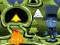 Permainan Monkey Go Happy Stage 298 secara online