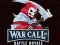 Permainan War Call.io Battle Royale secara online