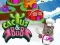 Permainan Cactus & Bob secara online