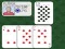 Permainan Dungeons & Degenerate Gamblers secara online