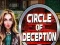 Permainan Circle of Deception secara online