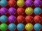 Permainan BallSdestroy secara online