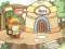 Permainan Neo Adventure secara online