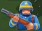 Permainan Legion War secara online