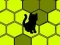 Permainan Trap the Cat secara online