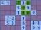 Permainan 3 Sudoku secara online