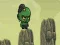 Permainan Goblin Up secara online