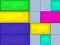 Permainan The Blocks secara online