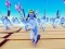 Permainan TABS: Epic Battle Simulator secara online