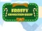 Permainan Frosty Connection Quest secara online