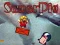 Permainan Super Pig secara online
