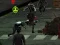 Permainan Dead Hunter secara online