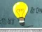 Permainan Find Table Lamp secara online