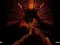 Permainan Darkness in spaceship secara online
