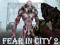 Permainan Fear In City 2 secara online