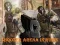 Permainan Shooter Arena In Ruins secara online