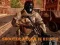 Permainan Shooter Arena In Ruins 2 secara online
