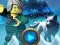 Permainan In No Man's Land secara online