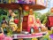 Permainan Funfair Mysteries secara online