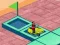 Permainan Bhide Parking Puzzle secara online