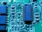 Permainan Electronics Jigsaw secara online