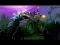 Permainan Zombie Smash: Monster Truck Racing secara online