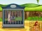 Permainan Clever Little Otter Escape secara online