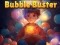 Permainan Bubble Buster secara online