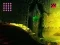 Permainan Rescue The Cursed Rose secara online