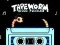 Permainan Tapeworm Disco Puzzle secara online