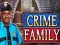 Permainan Crime Family secara online